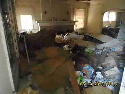 3315 Cortland (10)_m.jpg